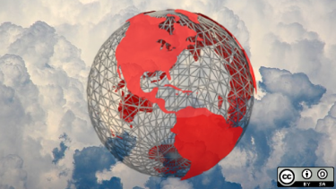 OpenGraph image for opensource.com/alternatives/arcgis