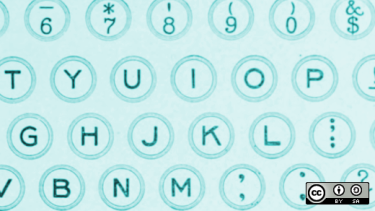 OpenGraph image for opensource.com/article/17/9/docbook