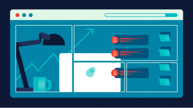 OpenGraph image for opensource.com/article/20/4/ad-blockers