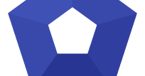 OpenGraph image for opensource.googleblog.com/2017/09/introducing-abseil-new-common-libraries.html