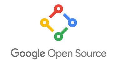 OpenGraph image for opensource.googleblog.com/2018/03/congratulating-open-source-peer-bonus-winners.html