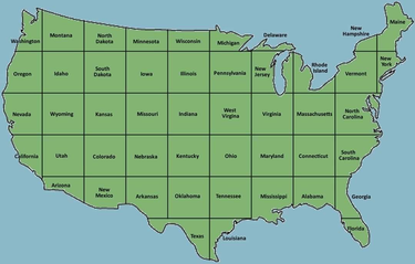 OpenGraph image for opinions-about-tiaras.tumblr.com/post/620473460781727744/copperbadge-mistertoilette-standard-dingo