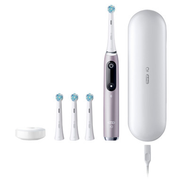 OpenGraph image for oralb.com/en-us/products/electric-toothbrushes/io-series-9-electric-toothbrush/