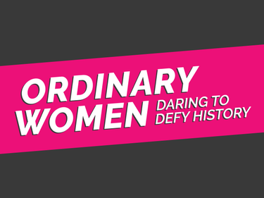 OpenGraph image for ordinary-women.backerkit.com/hosted_preorders/backers/4527571