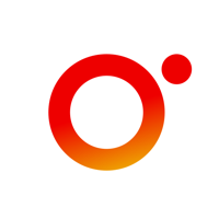 OpenGraph image for oreil.ly/2uRW90x