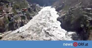 OpenGraph image for orf.at/stories/3200533/