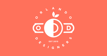 OpenGraph image for orlandodesigners.info/