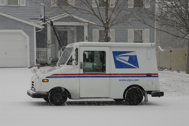 OpenGraph image for otherwords.org/how-to-make-the-holidays-happier-for-the-postal-service/