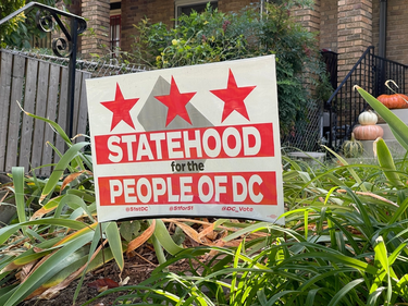 OpenGraph image for otherwords.org/january-6-showed-why-d-c-deserves-statehood/
