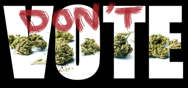 OpenGraph image for otherwords.org/pot-prohibitionists-fear-democracy-more-than-marijuana/