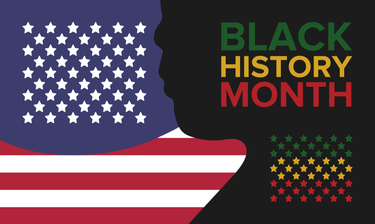 OpenGraph image for otherwords.org/this-black-history-month-dont-ban-our-history-teach-it/