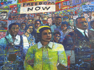 OpenGraph image for otherwords.org/this-mlk-day-lets-learn-the-right-lessons-from-history/