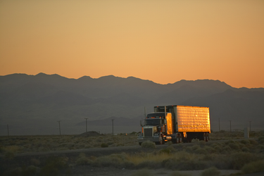 OpenGraph image for otherwords.org/what-do-truckers-and-librarians-have-in-common/