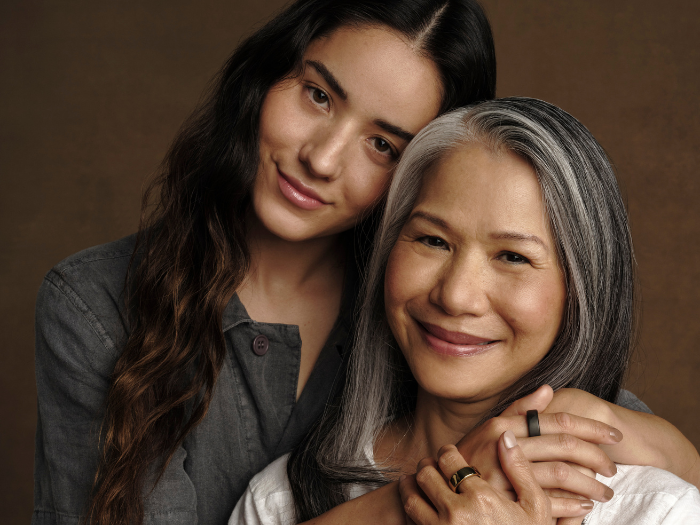 Cycle Syncing Tips to Support Your Sleep, Mood, and Energy