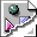 OpenGraph image for ourincrediblejourney.tumblr.com/