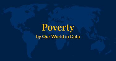 OpenGraph image for ourworldindata.org/extreme-poverty