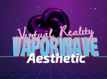 OpenGraph image for output.jsbin.com/mekaci/