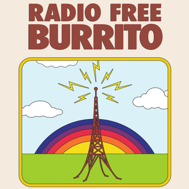 OpenGraph image for overcast.fm/+-YHK3GD8