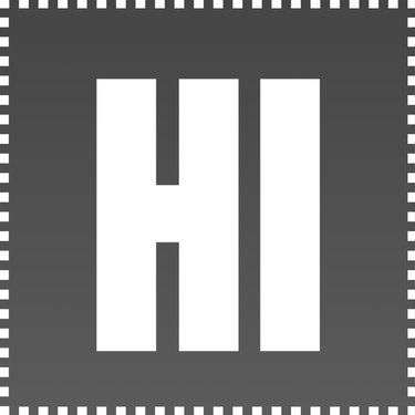 OpenGraph image for overcast.fm/+BgMVilAj8