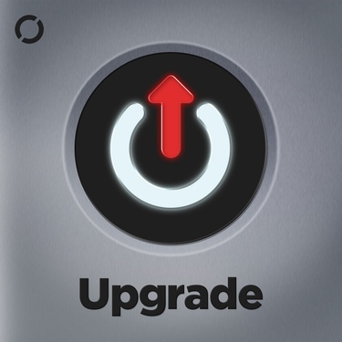 OpenGraph image for overcast.fm/+DeGgfAruU/1:13:22