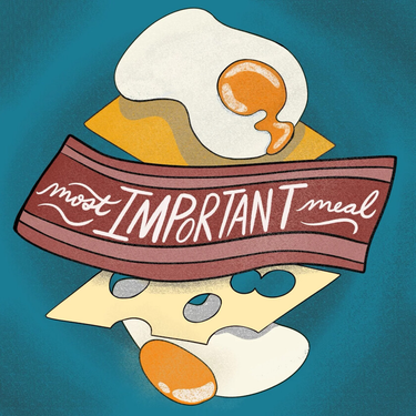 OpenGraph image for overcast.fm/+G6ImAh2zw/02:50