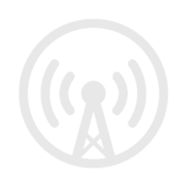 OpenGraph image for overcast.fm/+GQoTJUa38