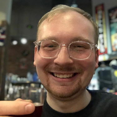 OpenGraph image for overcast.fm/+GTUrYJBHU