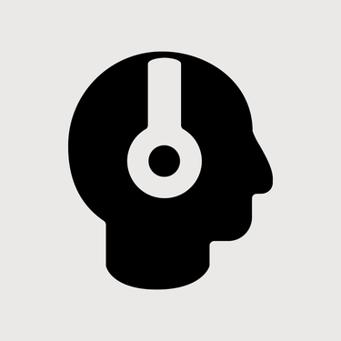 OpenGraph image for overcast.fm/+Y-HVlqfbI
