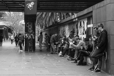 OpenGraph image for overland.org.au/2016/07/pokemon-go-and-the-politics-of-digital-gaming-in-public/