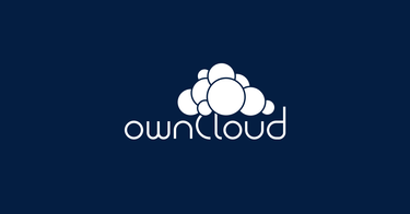 OpenGraph image for owncloud.org/eight/