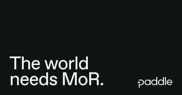 OpenGraph image for paddle.com/demo/