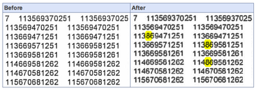OpenGraph image for page2pixel.org/2013/08/when-copiers-arent-copying-as-they-should/