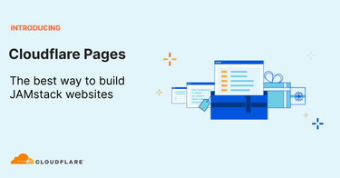 OpenGraph image for pages.cloudflare.com/
