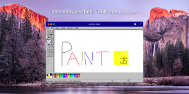 OpenGraph image for paint.js.org/