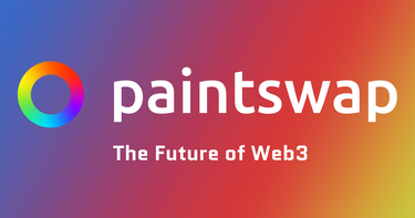 OpenGraph image for paintswap.finance/marketplace/assets/0xA20E5236B810790F87382D29F11c86C6b68c9b06/1381