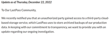 OpenGraph image for palant.info/2022/12/26/whats-in-a-pr-statement-lastpass-breach-explained/