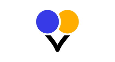 OpenGraph image for palvelukartta.hel.fi/en/unit/23316