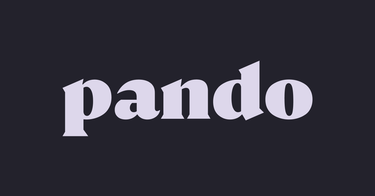 OpenGraph image for pando.com/2015/10/07/astonishingly-tony-hsiehs-holacracy-experiment-causing-chaos-zappos/