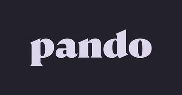 OpenGraph image for pando.com/2017/01/26/lean-out-deafening-post-november-silence-sheryl-sandberg/b38d7cdcf64fa57031b7928e60dae1ea3ddfed47/