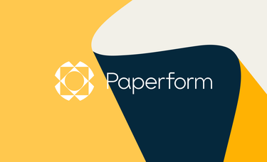 OpenGraph image for paperform.co/