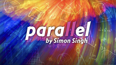 OpenGraph image for parallel.org.uk/