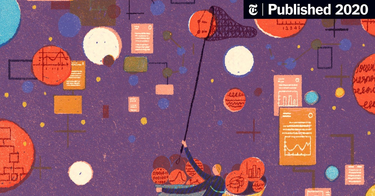 OpenGraph image for parenting.nytimes.com/health/medical-study-concerns