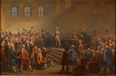 OpenGraph image for paris-luttes.info/ag-et-blocage-ne-pas-tomber-dans-9871