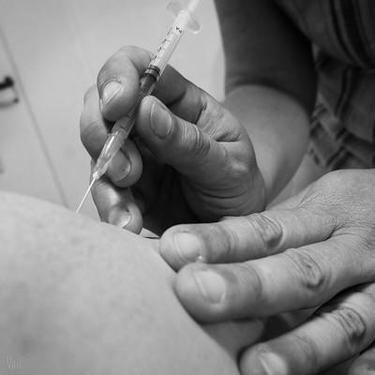 OpenGraph image for paris-luttes.info/alors-on-te-voit-plus-aux-soirees-15592