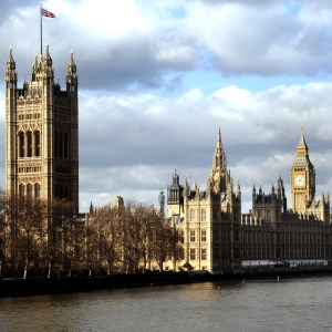 OpenGraph image for parliamentlive.tv/event/index/27d512b5-9b1d-43a4-80dd-371b0c5c1a5e?in=17:08:40&out=17:09:15