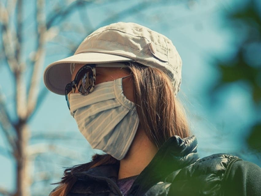 OpenGraph image for patch.com/california/los-angeles/la-county-moves-high-covid-level-moves-closer-mask-mandate