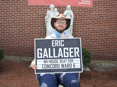 OpenGraph image for patch.com/new-hampshire/concord-nh/eric-gallager-concord-state-representative-candidate