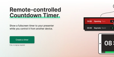 OpenGraph image for pathwaysforgrowth.substack.com/p/growing-stagetimerio-pathways-for