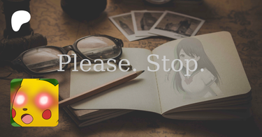 OpenGraph image for patreon.com/moblack