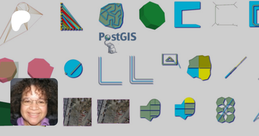 OpenGraph image for patreon.com/reginaobe?utm_medium=social&utm_source=twitter&utm_campaign=creatorshare2